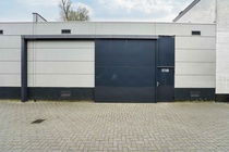 Bedrijfsruimte te koop Valkenburg - Voorschoterweg 51 B