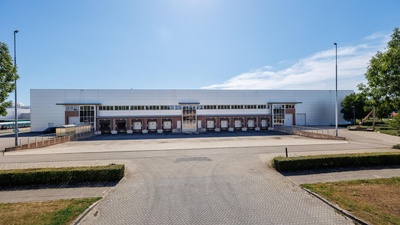 Bekijk foto 14 in  aan de  in 