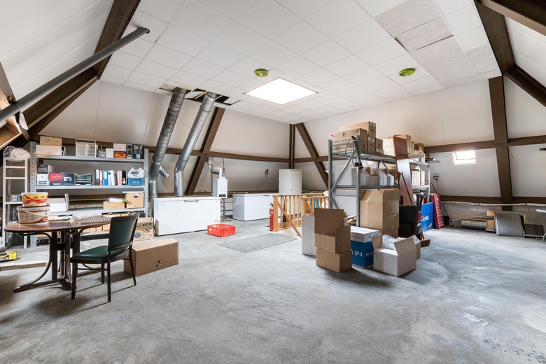 Horeca Weert - Roermondseweg 115 A - Foto 15