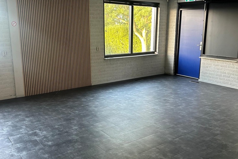 Bedrijfsruimte Brielle - 't Woud 2 - Foto 24