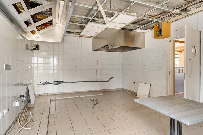 Horeca Weert - Maaseikerweg 280 - Foto 10