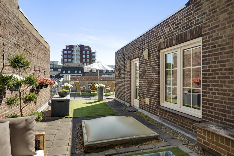 WinkelruimteaanLangpoort 8<br/> inWeert WinkelruimteaanLangpoort 8<br/> inWeert
