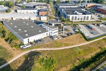 Kantoorruimte Venray - Keizersveld 47 - Foto 4