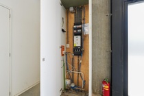 Bedrijfsruimte Tilburg - Dostalstraat 64 16 - Foto 5