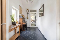 Werkplek Purmerend - Canberrastraat 3 - Foto 5