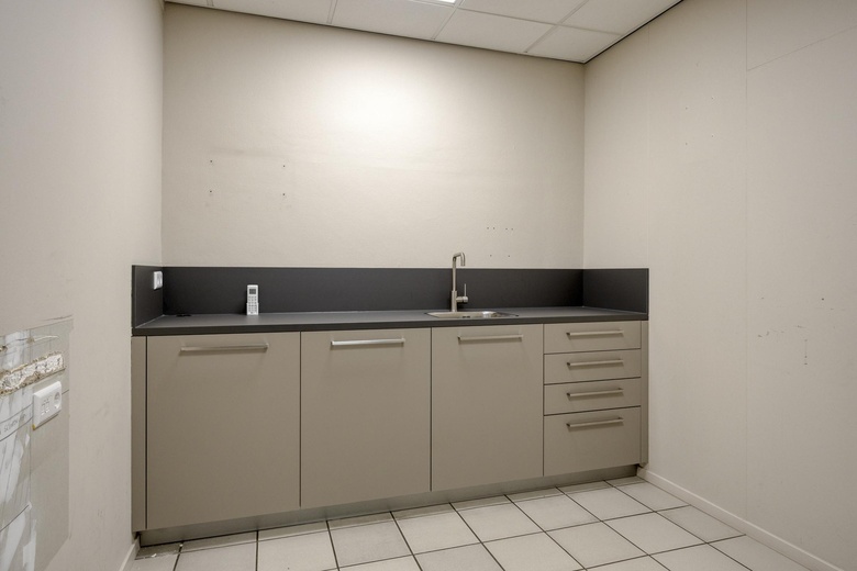 Kantoorruimte Tilburg - Burgemeester van de Mortelplein 47 - Foto 6