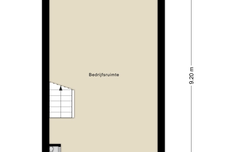 BedrijfsruimteaanTolweg 17<br/> inKaatsheuvel