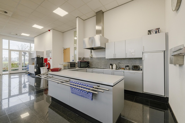 Bekijk foto 19 in  aan de  in 