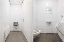 Bekijk foto 6 van Industrieweg 69 120