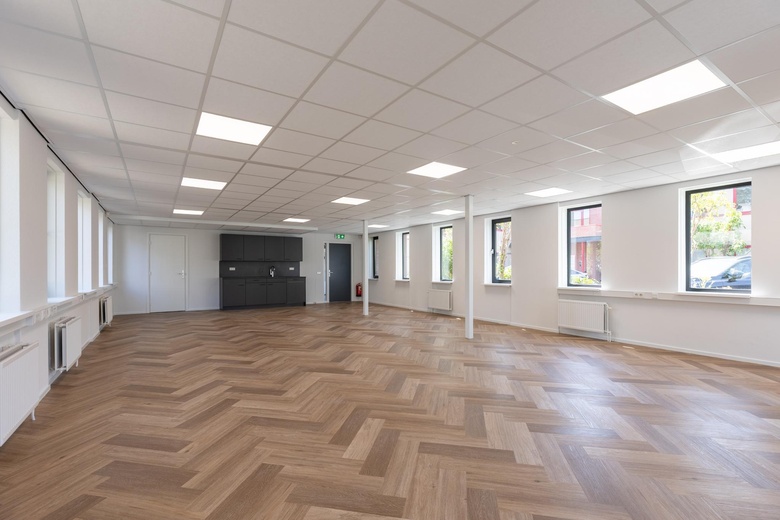 KantoorruimteaanAalsmeerderweg 604 - 610<br/> inRozenburg KantoorruimteaanAalsmeerderweg 604 - 610<br/> inRozenburg
