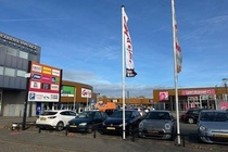 Winkelruimte Eindhoven - Kanaaldijk-Noord 3 C - Foto 5