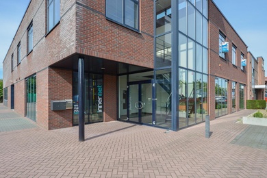 Bekijk foto 2 van Anthonie Fokkerstraat 21