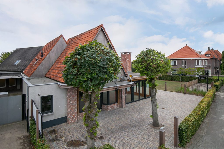 HorecaaanBergstraat 23<br/> inValkenswaard HorecaaanBergstraat 23<br/> inValkenswaard