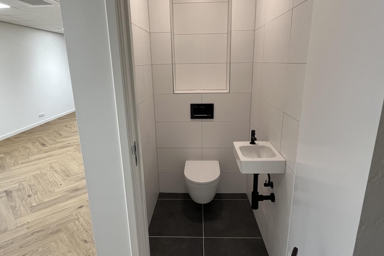 Bedrijfsruimte Amersfoort - De Stuwdam 69 L - Foto 17