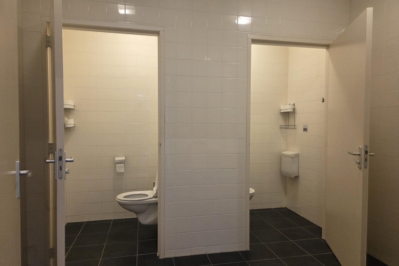 Bedrijfsruimte Alkmaar - Einthovenstraat 9 - Foto 24