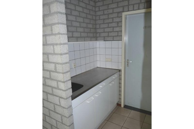 BedrijfsruimteaanBlauwwater 12 B<br/> inBelfeld