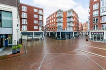 Bekijk foto 6 van Zuidpassage 24