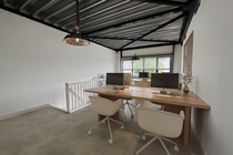 Bedrijfsruimte Diemen - Piersonstraat 21 D - Foto 4