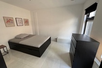 Kantoorruimte Breda - Sluisstraat 44 - Foto 5