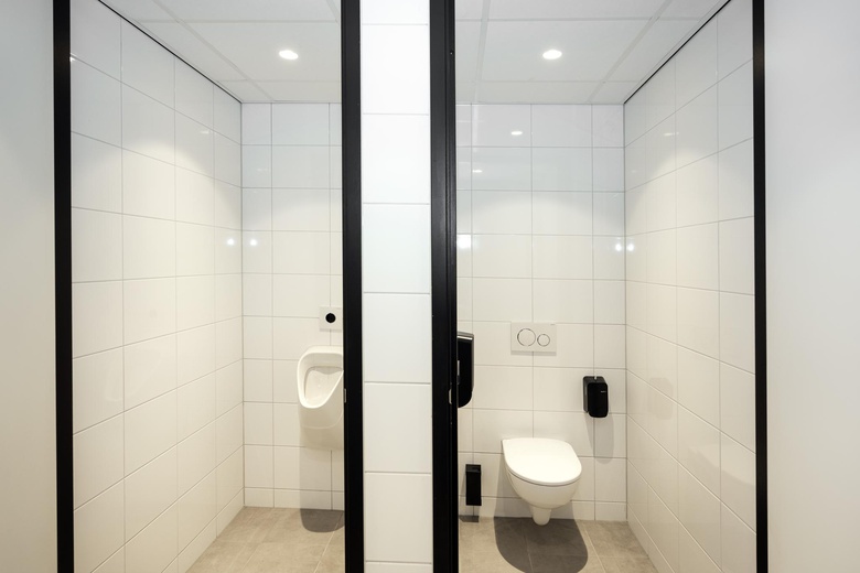 KantoorruimteaanPopulierenweg 29<br/> inOudewater