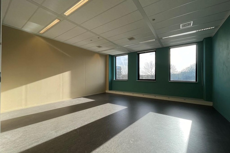 KantoorruimteaanRatelaar 39 E<br/> inNieuwegein KantoorruimteaanRatelaar 39 E<br/> inNieuwegein
