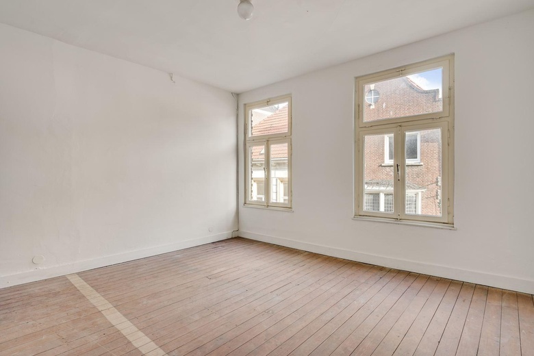 Winkelruimte Roermond - Varkensmarkt 2 - Foto 18