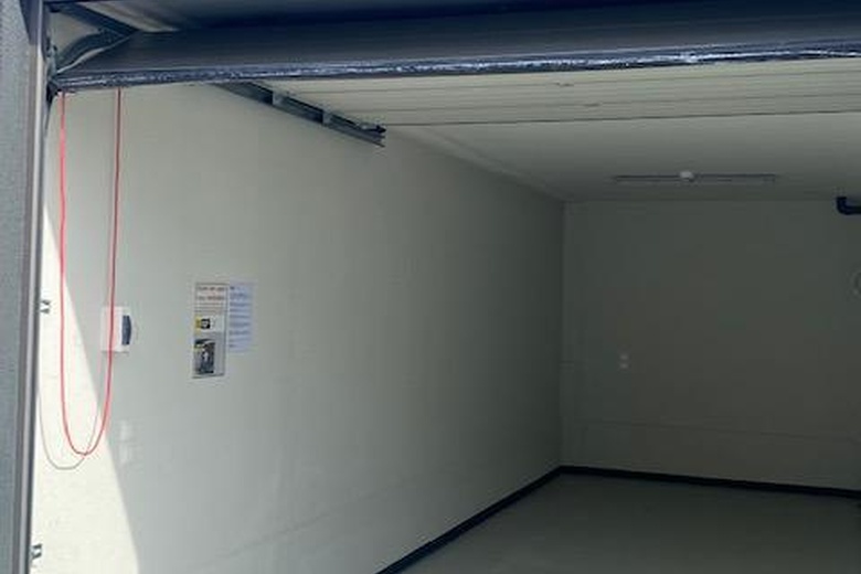 BedrijfsruimteaanPhileas Foggstraat 116 A 43<br/> inEmmen BedrijfsruimteaanPhileas Foggstraat 116 A 43<br/> inEmmen