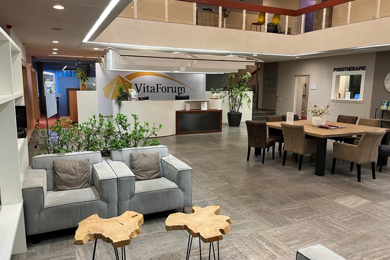 KantoorruimteaanSint Wilbertsplein 8<br/> inBakel KantoorruimteaanSint Wilbertsplein 8<br/> inBakel