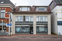 Bekijk foto 3 van Weurden 39