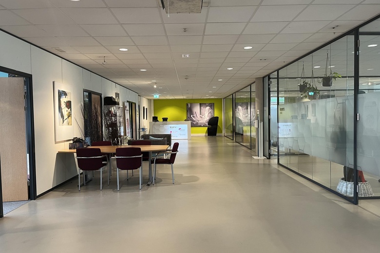 KantoorruimteaanBergweidedijk 2<br/> inDeventer KantoorruimteaanBergweidedijk 2<br/> inDeventer