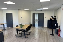 Bekijk foto 3 van Vliet 24