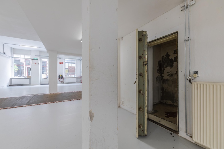 Winkelruimte Arnhem - Rijnstraat 72 - Foto 10