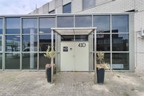 Bekijk foto 5 van Croy 43 D