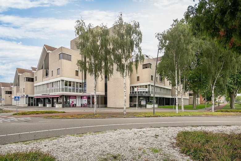 KantoorruimteaanNieuwe Tiendweg 11 a<br/> inKrimpen aan den IJssel
