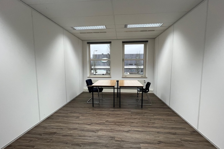 KantoorruimteaanHet Sterrenbeeld 19<br/> inDen Bosch KantoorruimteaanHet Sterrenbeeld 19<br/> inDen Bosch