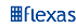 Flexas