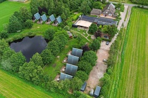 Horeca te koop Twijzelerheide - Wyldpaed Oast 23