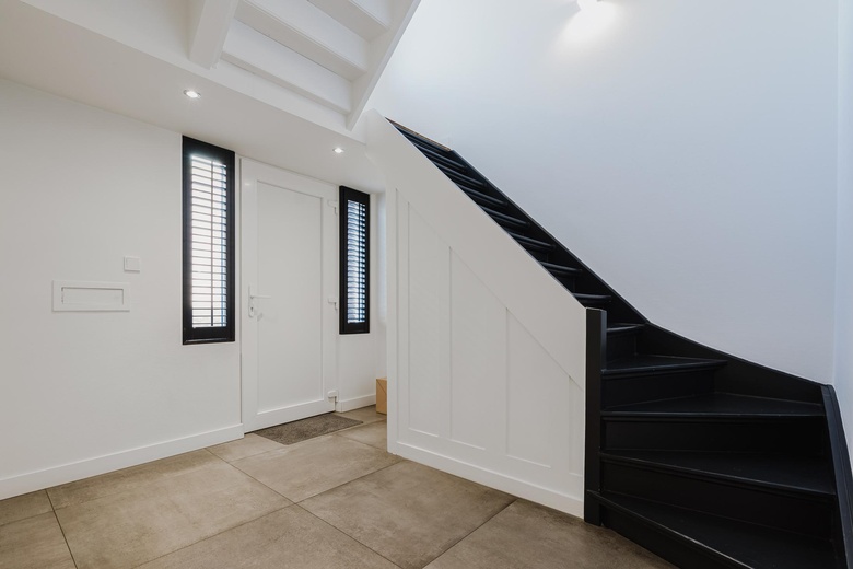 BedrijfsruimteaanKloosterraderstraat 68 - 70<br/> inKerkrade