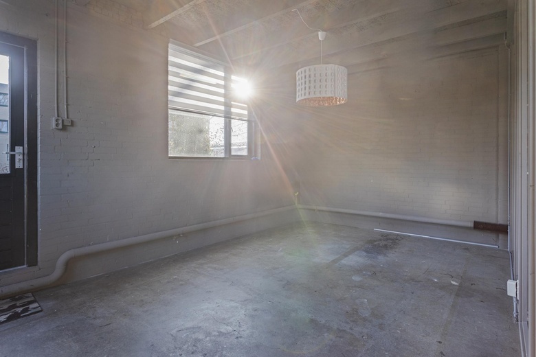 BedrijfsruimteaanGrotestraat 138 a<br/> inWaalwijk