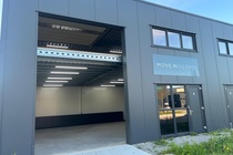 Bekijk foto 4 van Egersundweg 4 Bekijk foto 4 van Egersundweg 4