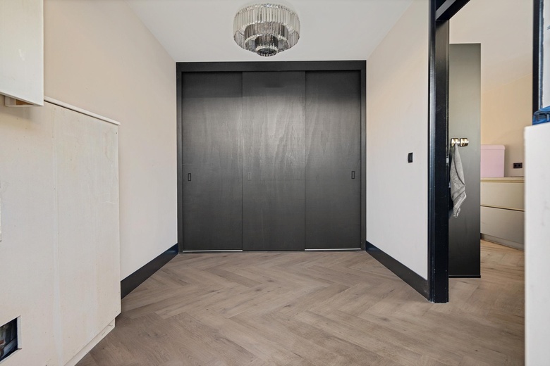 Bedrijfsruimte Dronten - Handelsweg-noord 28 - Foto 16