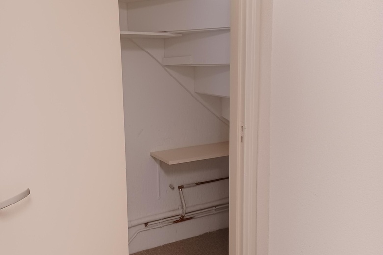 KantoorruimteaanSt. Antoniusplein 21 - 22<br/> inNederweert