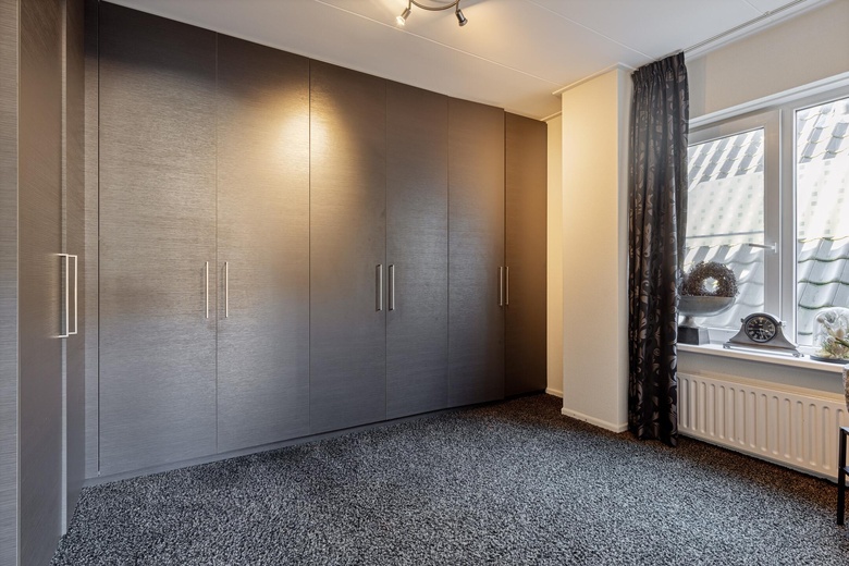 WinkelruimteaanDorpsstraat 140<br/> inScherpenzeel