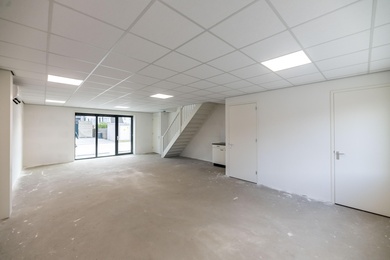 Bekijk foto 2 van Vlietskade 9024