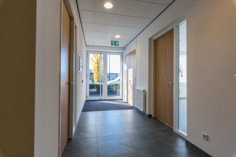 KantoorruimteaanIndustrieweg 39<br/> inSoest