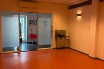 Kantoorruimte Maastricht - Wethouder van Caldenborghlaan 43 A - Foto 6