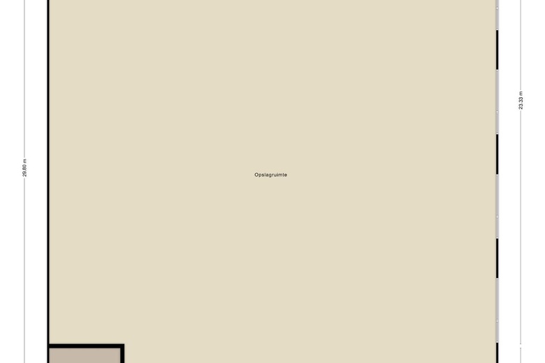 BedrijfsruimteaanLorentzstraat 37<br/> inHarderwijk BedrijfsruimteaanLorentzstraat 37<br/> inHarderwijk