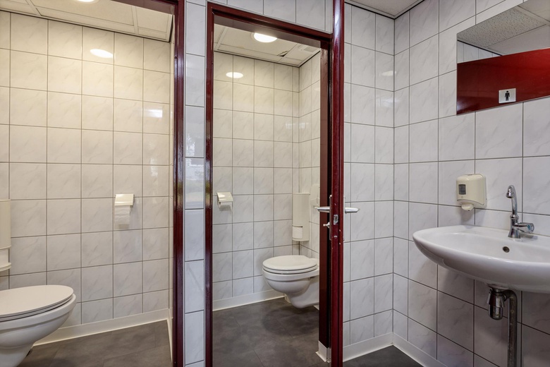 KantoorruimteaanIndustrieweg 33 - 40<br/> inIJsselstein KantoorruimteaanIndustrieweg 33 - 40<br/> inIJsselstein