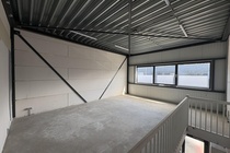 Bedrijfsruimte Nieuwerkerk aan den IJssel - Steenbakkerij 48 - Foto 5