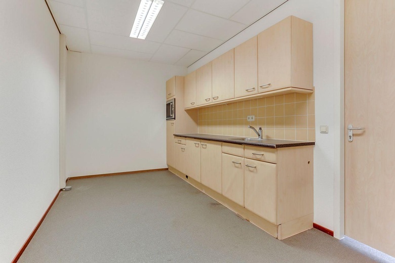 BedrijfsruimteaanBuskesdries 1<br/> inAndelst BedrijfsruimteaanBuskesdries 1<br/> inAndelst